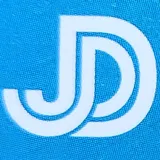 주식회사 제이디자인 프로필 이미지