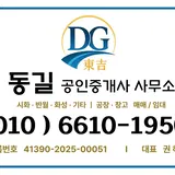 이미지 1