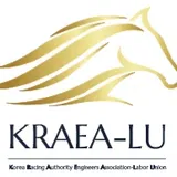 한국마사회기술인노동조합 프로필 이미지