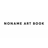 노네임아트북(Noname Art Book) 프로필 이미지
