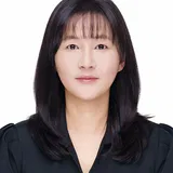 오산공인중개사사무소 프로필 이미지