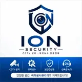 아이온시큐리티(ionsecurity) 프로필 이미지