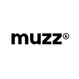 머즈랩(MUZZ-LAB) 프로필 이미지