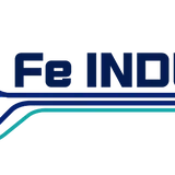 주식회사 에프이인더스트리 프로필 이미지