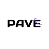 루시스튜디오 프로필 이미지