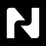 넥세라 프로필 이미지