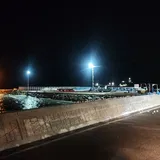 우루수산 프로필 이미지