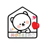 모찌노 프로필 이미지