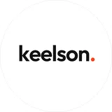 킬슨 스튜디오 프로필 이미지