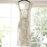 가은리테일(GN Retail) 프로필 이미지