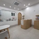 위드미몽몽 프로필 이미지