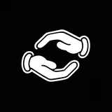 바른 스튜디오(BareunStudio) 프로필 이미지