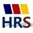 에이치알에스코리아 프로필 이미지