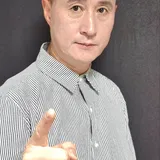 프로탐정사무소 프로필 이미지