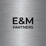 이엔엠파트너스(E&M PARTNERS) 프로필 이미지