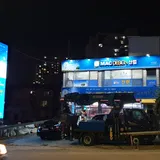맥디자인산업 프로필 이미지