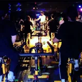 케이팝스피닝 프로필 이미지