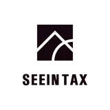 김시인세무회계사무소 프로필 이미지