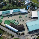 유한회사 국도산업개발 프로필 이미지