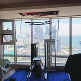 이미지 2