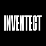 인벤텍트(INVENTECT) 프로필 이미지
