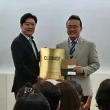 클라운지 제주1호점 프로필 이미지