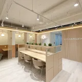 공유오피스 슈가맨워크 광명 철산역점 프로필 이미지