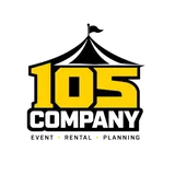 일공오(105) COMPANY 프로필 이미지