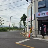 이미지 5