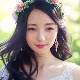 해투어 프로필 이미지