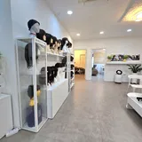 바른모 강남본점 (BAREUN-MO WIG) 프로필 이미지