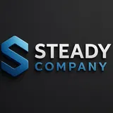 스테디컴퍼니 프로필 이미지
