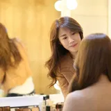 케이제이스타일（kj style） 프로필 이미지