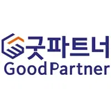굿파트너 대부중개 프로필 이미지