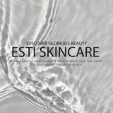 에스티스킨케어(ESTI SKINCARE) 프로필 이미지