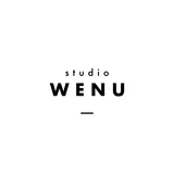 스튜디오 웨누 (STUDIO WENU) 프로필 이미지