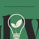 주식회사 글로우페이먼츠 프로필 이미지