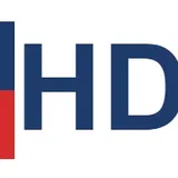 주식회사 현대스틸산업 프로필 이미지