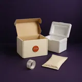 주식회사 올루진 프로필 이미지