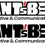 주식회사 앤츠비 프로필 이미지