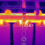 서울전기안전관리대행 프로필 이미지