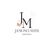 자몽눈이 웹디자인 프로필 이미지