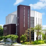 하나님의교회 세계복음선교협회 울산범서교회 프로필 이미지