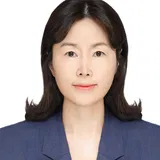탑자이애서턴단지내공인중개사사무소 프로필 이미지