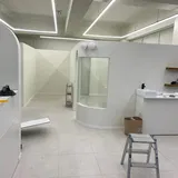 우드매니아 예뜰공방 프로필 이미지