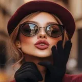 부띠끌레르 프로필 이미지