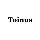 토이너스(Toinus) 프로필 이미지
