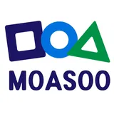 주식회사 모아수 프로필 이미지