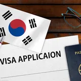 엠케이비자 (MK VISA) 프로필 이미지
