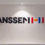 한샘 리하우스 플래너 대리점 프로필 이미지